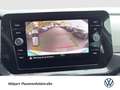 Volkswagen T-Cross 1.0 LIFE CAM ACC NAVI ALU CARPLAY SITZHZ Blanc - thumbnail 13
