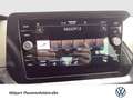 Volkswagen T-Cross 1.0 LIFE CAM ACC NAVI ALU CARPLAY SITZHZ Blanc - thumbnail 12