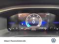Volkswagen T-Cross 1.0 LIFE CAM ACC NAVI ALU CARPLAY SITZHZ Blanc - thumbnail 14