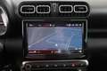 Citroen C3 Aircross PureTech 110 LED Navi Tempomat HUD Grau - thumbnail 12