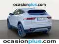 Jaguar E-Pace 2.0 I4 S AWD Aut. 249 Blanc - thumbnail 3