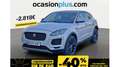 Jaguar E-Pace 2.0 I4 S AWD Aut. 249 Blanc - thumbnail 1