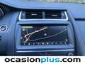 Jaguar E-Pace 2.0 I4 S AWD Aut. 249 Blanc - thumbnail 8