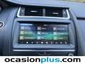 Jaguar E-Pace 2.0 I4 S AWD Aut. 249 Blanc - thumbnail 9