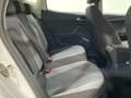 SEAT Arona 1.0 TSI Ecomotive S&S Style 110 Blanco - thumbnail 6