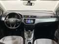 SEAT Arona 1.0 TSI Ecomotive S&S Style 110 Blanco - thumbnail 4