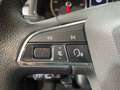 SEAT Arona 1.0 TSI Ecomotive S&S Style 110 Blanco - thumbnail 9