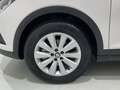 SEAT Arona 1.0 TSI Ecomotive S&S Style 110 Blanco - thumbnail 8