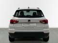 SEAT Arona 1.0 TSI Ecomotive S&S Style 110 Blanco - thumbnail 10