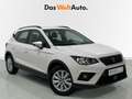 SEAT Arona 1.0 TSI Ecomotive S&S Style 110 Blanco - thumbnail 1
