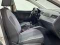 SEAT Arona 1.0 TSI Ecomotive S&S Style 110 Blanco - thumbnail 5