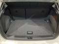 SEAT Arona 1.0 TSI Ecomotive S&S Style 110 Blanco - thumbnail 7
