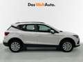 SEAT Arona 1.0 TSI Ecomotive S&S Style 110 Blanco - thumbnail 3