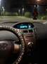 Toyota Yaris Yaris 1.0 VVT-iLife Silber - thumbnail 7