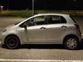 Toyota Yaris Yaris 1.0 VVT-iLife Silber - thumbnail 6