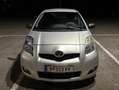 Toyota Yaris Yaris 1.0 VVT-iLife Silber - thumbnail 5
