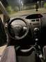 Toyota Yaris Yaris 1.0 VVT-iLife Silber - thumbnail 9