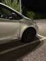 Toyota Yaris Yaris 1.0 VVT-iLife Silber - thumbnail 8