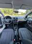 Volkswagen Polo Polo 5p 1.0 mpi Trendline 60cv Bianco - thumbnail 5