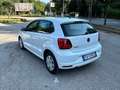 Volkswagen Polo Polo 5p 1.0 mpi Trendline 60cv Bianco - thumbnail 3