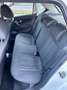 Volkswagen Polo Polo 5p 1.0 mpi Trendline 60cv Bianco - thumbnail 7