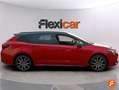 Toyota Corolla 200H GR Sport Rojo - thumbnail 3