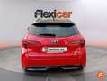 Toyota Corolla 200H GR Sport Rojo - thumbnail 4