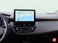 Toyota Corolla 200H GR Sport Rojo - thumbnail 8