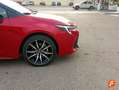 Toyota Corolla 200H GR Sport Rojo - thumbnail 15