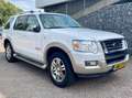 Ford Explorer Explorer undefined Білий - thumbnail 1