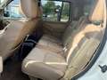 Ford Explorer Explorer undefined Білий - thumbnail 9