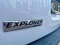 Ford Explorer Explorer undefined Білий - thumbnail 5