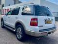 Ford Explorer Explorer undefined Білий - thumbnail 6