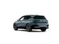 BMW iX SPORTPACK - LUCHTVERING - LASER - HARMAN-KARDON Bleu - thumbnail 3