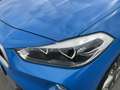 BMW X2 M35i xDrive LED+NAVI+ACC+RFK+HuD+SHZ+PANO+20" Blau - thumbnail 16