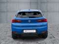 BMW X2 M35i xDrive LED+NAVI+ACC+RFK+HuD+SHZ+PANO+20" Blau - thumbnail 5