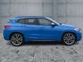 BMW X2 M35i xDrive LED+NAVI+ACC+RFK+HuD+SHZ+PANO+20" Blau - thumbnail 7