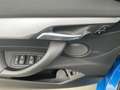 BMW X2 M35i xDrive LED+NAVI+ACC+RFK+HuD+SHZ+PANO+20" Blau - thumbnail 17