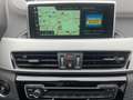 BMW X2 M35i xDrive LED+NAVI+ACC+RFK+HuD+SHZ+PANO+20" Blau - thumbnail 11