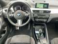 BMW X2 M35i xDrive LED+NAVI+ACC+RFK+HuD+SHZ+PANO+20" Blau - thumbnail 9