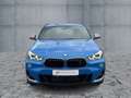 BMW X2 M35i xDrive LED+NAVI+ACC+RFK+HuD+SHZ+PANO+20" Blau - thumbnail 3
