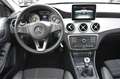 Mercedes-Benz GLA 180 *Panorama*Night-Paket*Sportsitze Белый - thumbnail 10