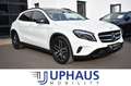 Mercedes-Benz GLA 180 *Panorama*Night-Paket*Sportsitze Белый - thumbnail 1