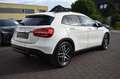 Mercedes-Benz GLA 180 *Panorama*Night-Paket*Sportsitze Белый - thumbnail 6