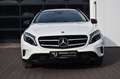 Mercedes-Benz GLA 180 *Panorama*Night-Paket*Sportsitze Белый - thumbnail 2
