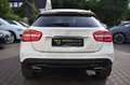 Mercedes-Benz GLA 180 *Panorama*Night-Paket*Sportsitze Белый - thumbnail 5