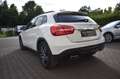 Mercedes-Benz GLA 180 *Panorama*Night-Paket*Sportsitze Белый - thumbnail 4