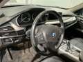 BMW X5 X5 xDrive25d Grau - thumbnail 5