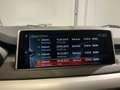 BMW X5 X5 xDrive25d Grau - thumbnail 1