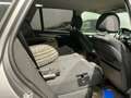 BMW X5 X5 xDrive25d Grau - thumbnail 4